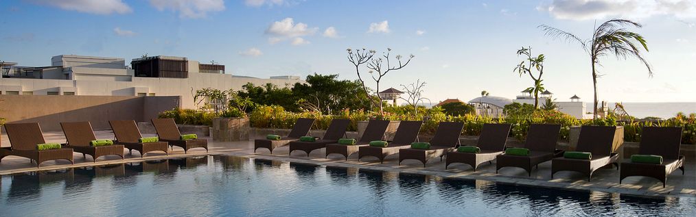 Картинка отеля - 10