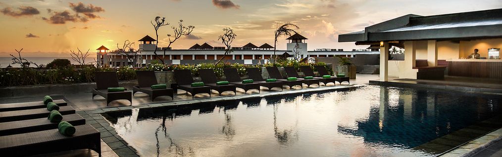 Картинка отеля - 8