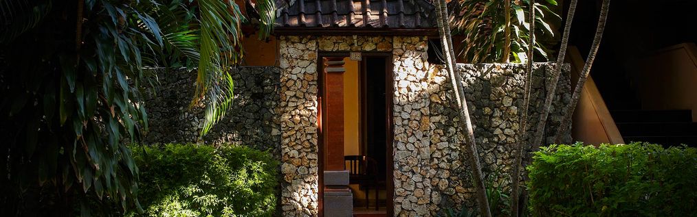 Картинка отеля - 5