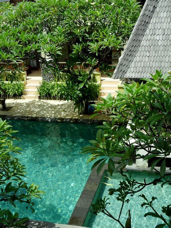 FOURTEEN ROSES BEACH  - 4