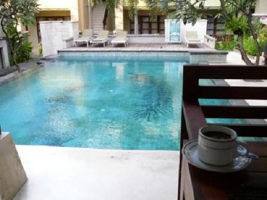 FOURTEEN ROSES BEACH  - 3