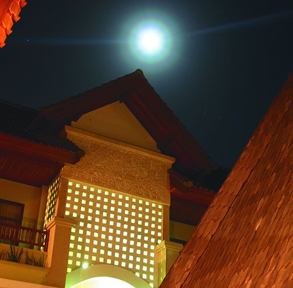 FOURTEEN ROSES BEACH  - 2