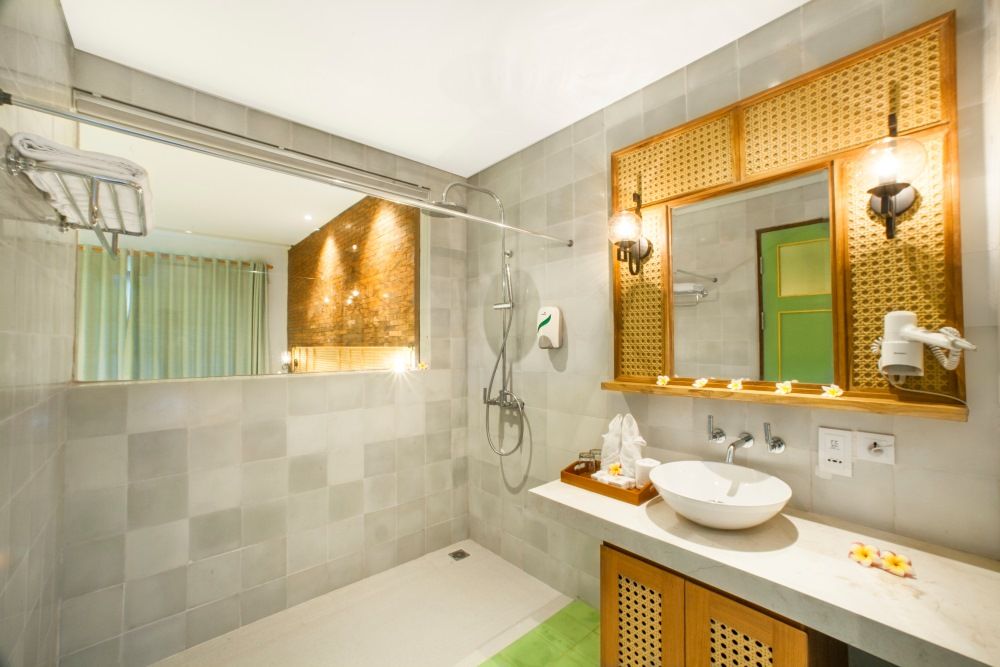 FOURTEEN ROSES BOUTIQUE HOTEL - 9