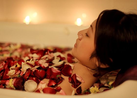 KUTA CENTRAL PARK HOTEL BALI  - 4