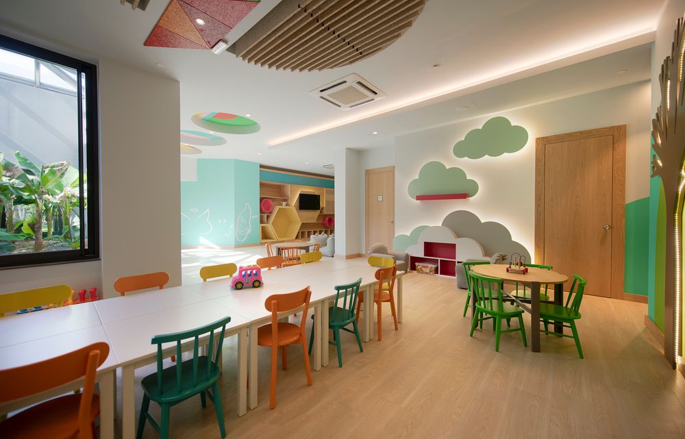 Картинка отеля - 121