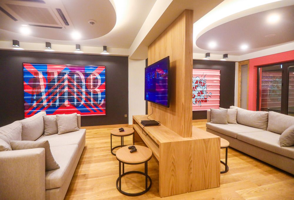 Картинка отеля - 120