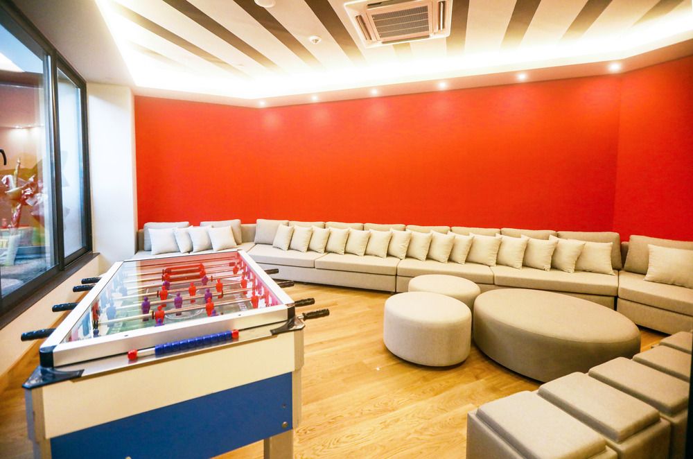 Картинка отеля - 119