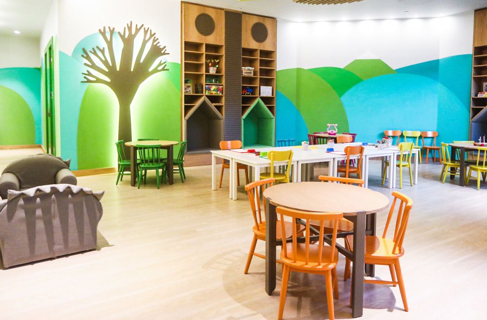 Картинка отеля - 118