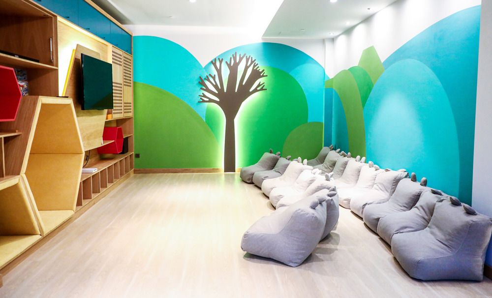 Картинка отеля - 117