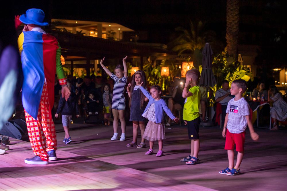 Картинка отеля - 116