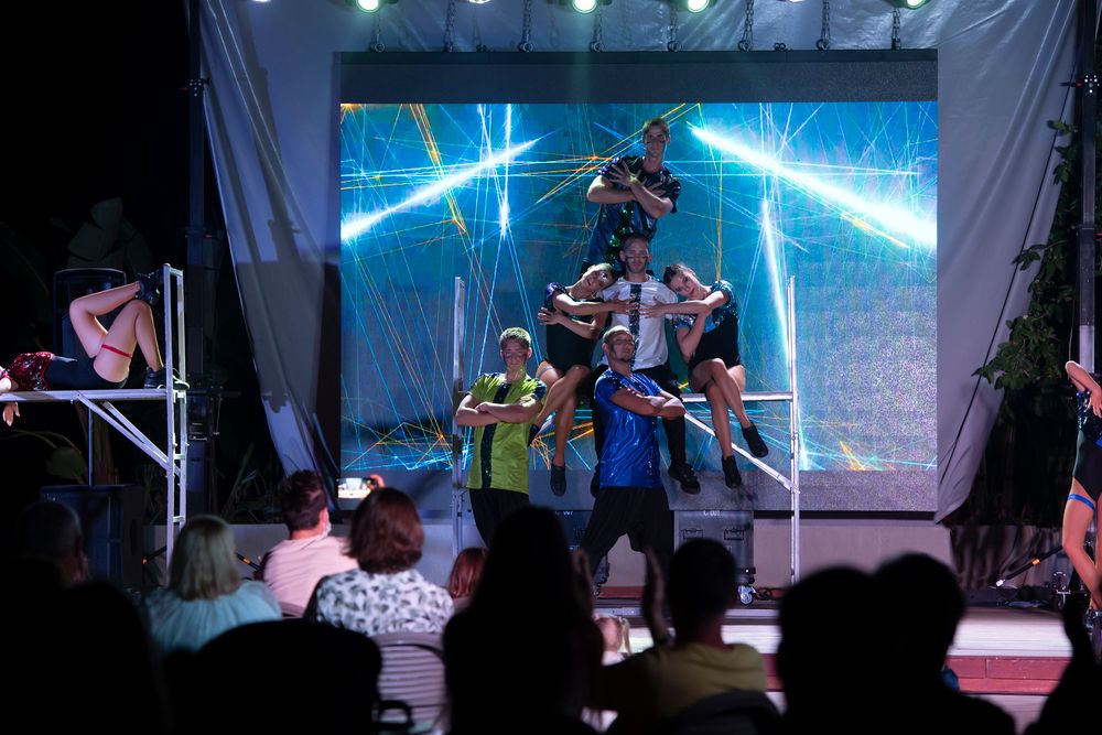 Картинка отеля - 115