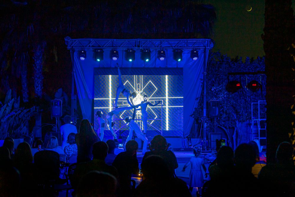 Картинка отеля - 114