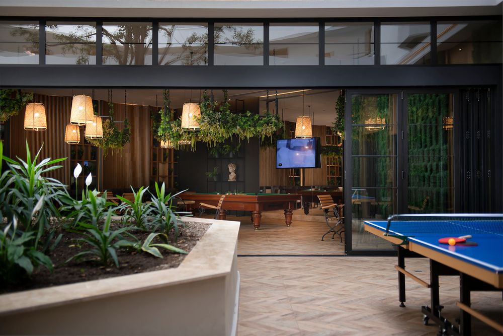 Картинка отеля - 113