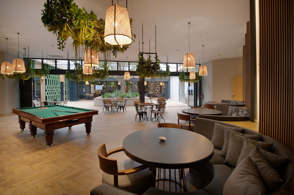 Картинка отеля - 112