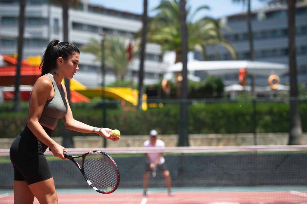 Картинка отеля - 111