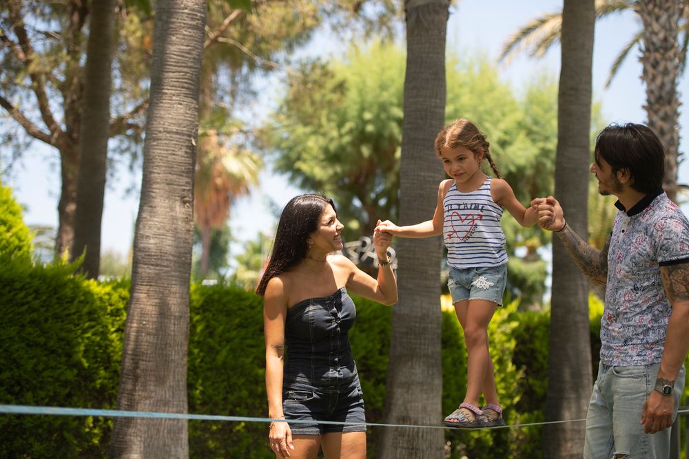 Картинка отеля - 110