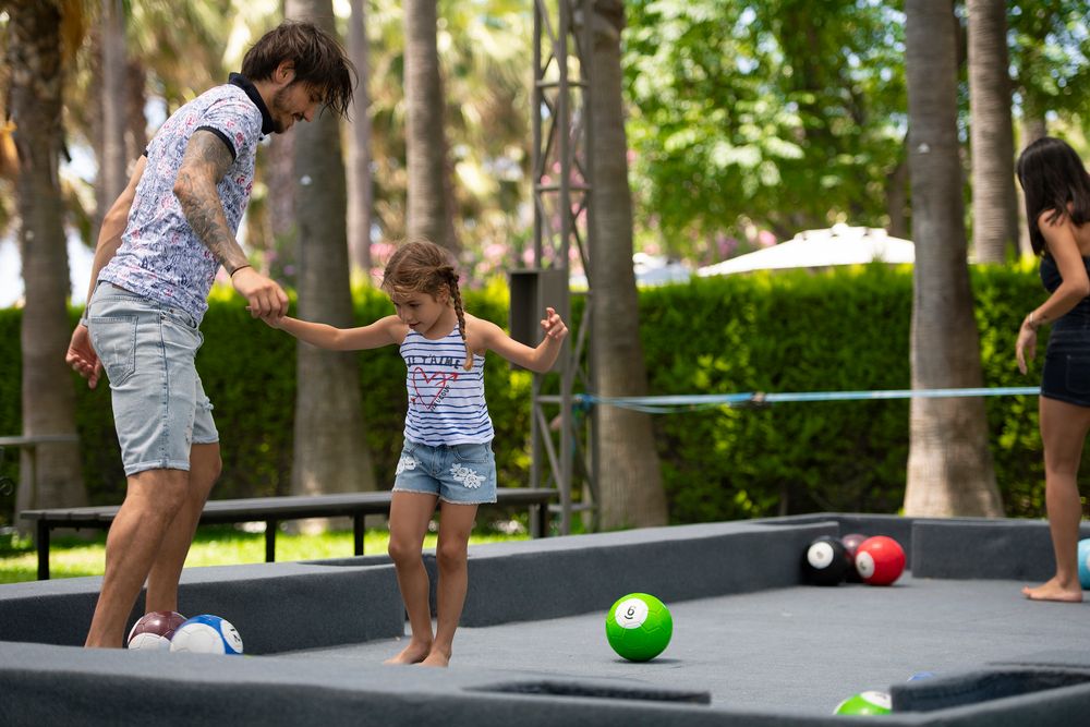 Картинка отеля - 109