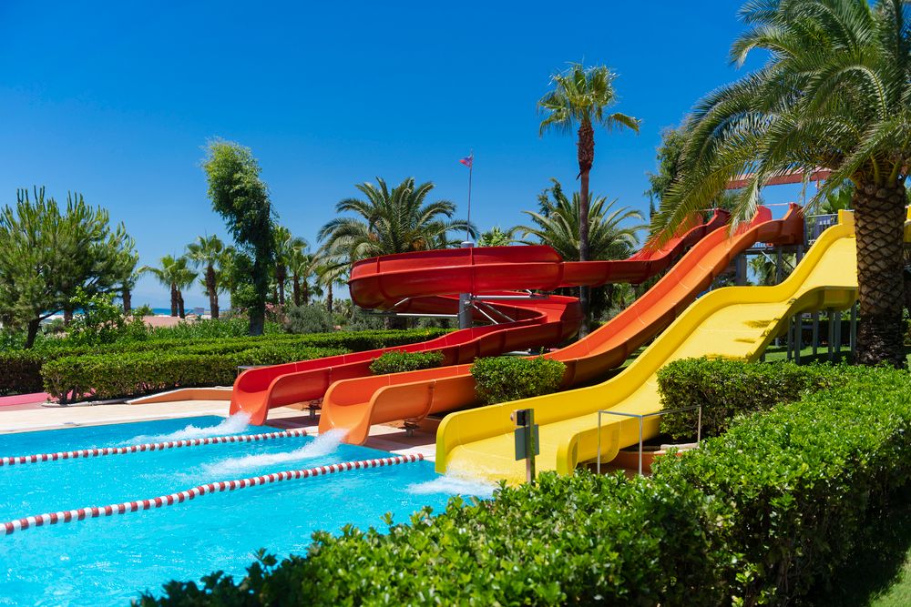 Картинка отеля - 107