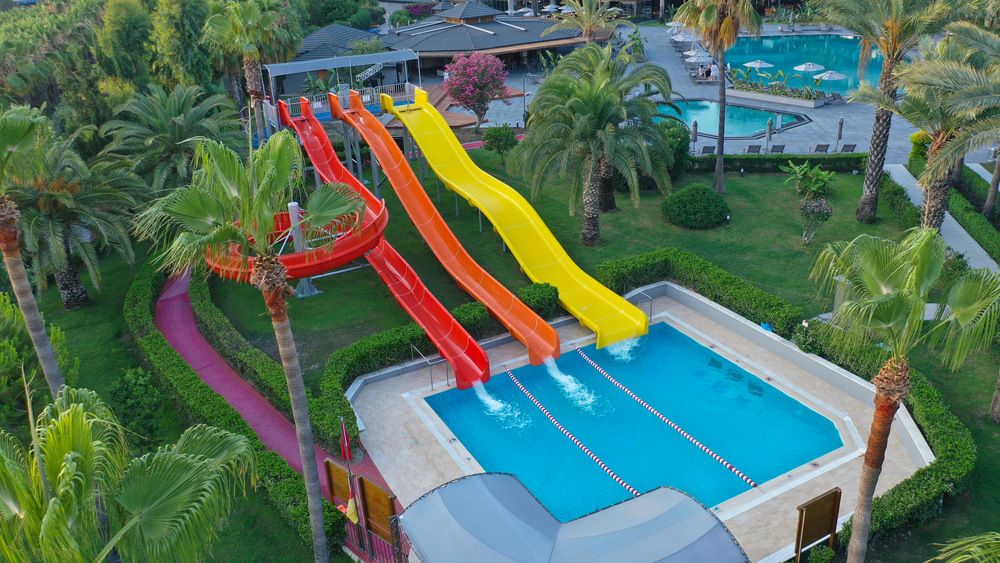 Картинка отеля - 106