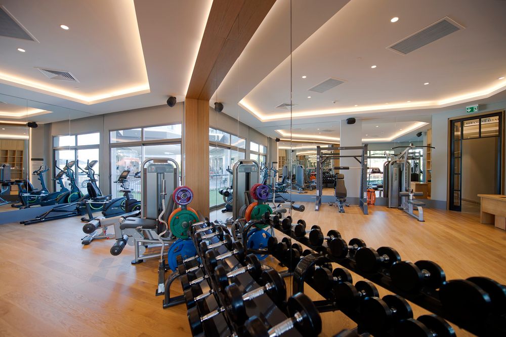 Картинка отеля - 105