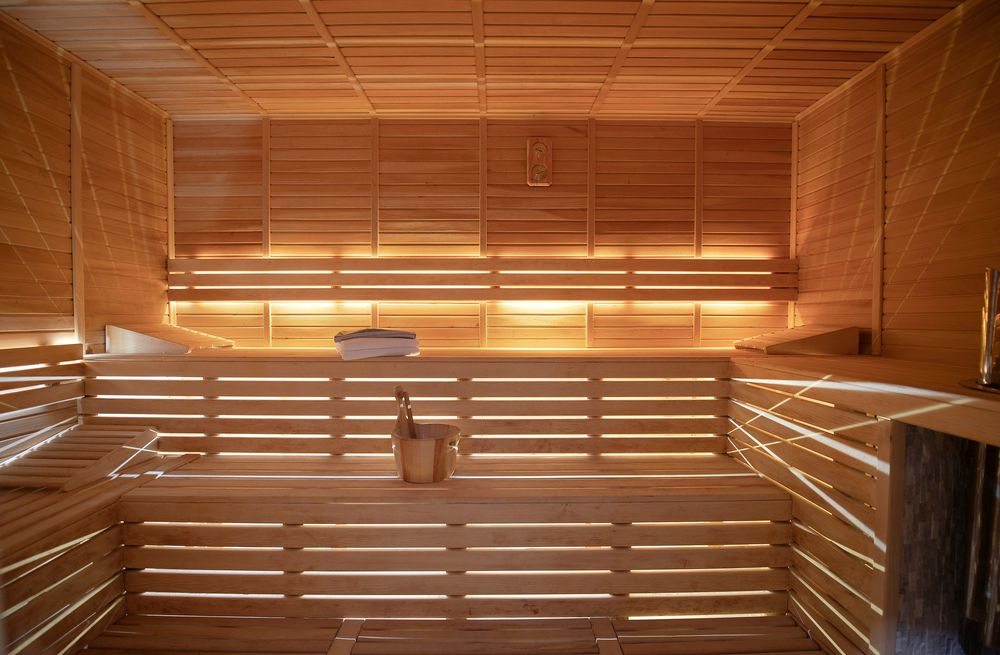 Картинка отеля - 102