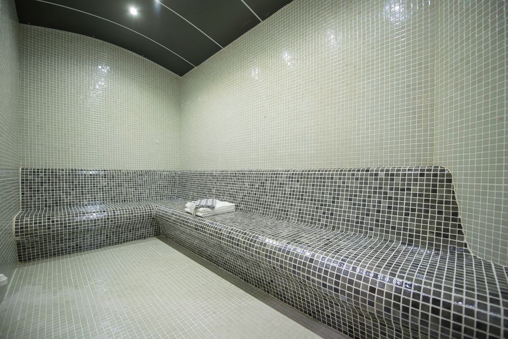 Картинка отеля - 101