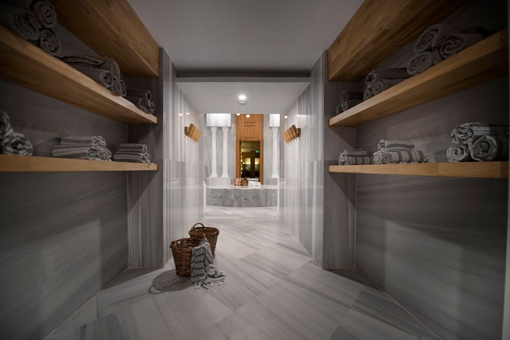 Картинка отеля - 100