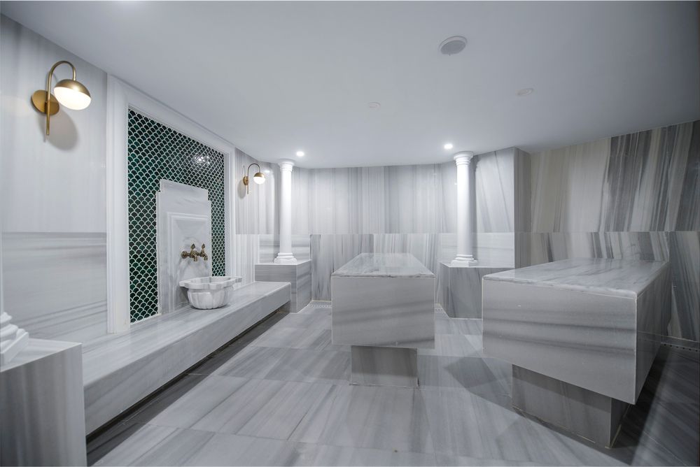 Картинка отеля - 99