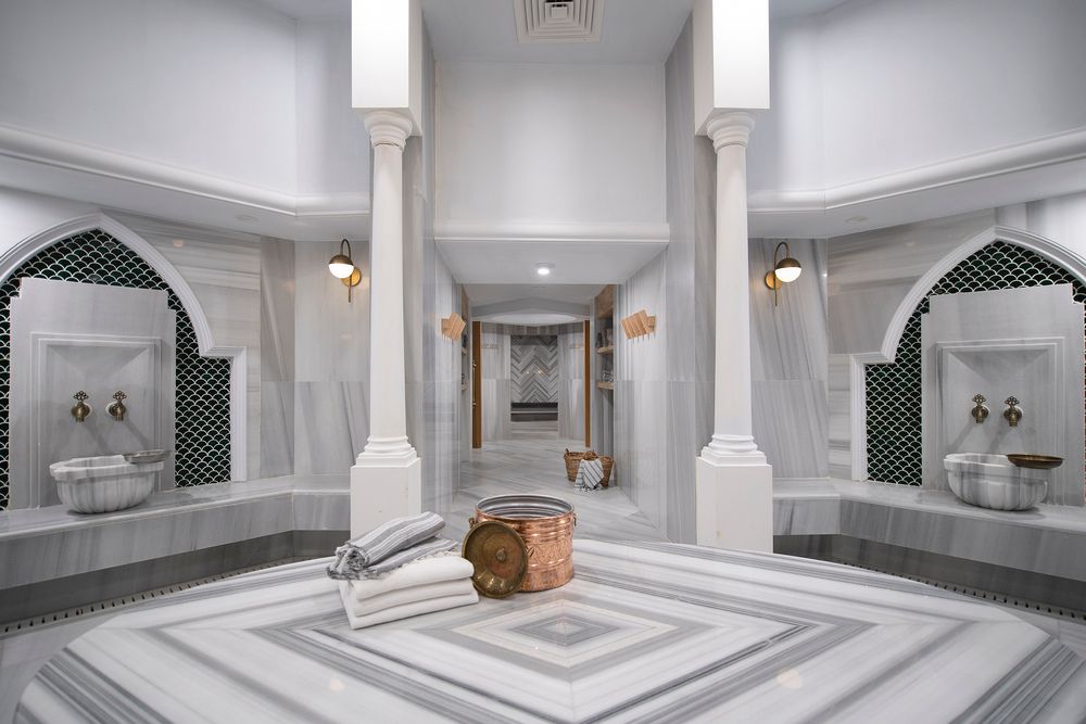 Картинка отеля - 98