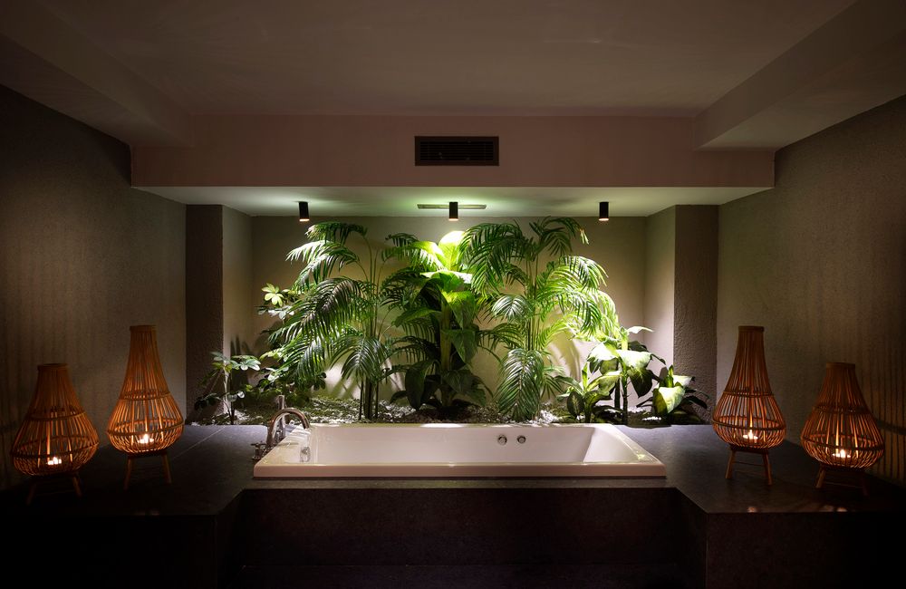 Картинка отеля - 97