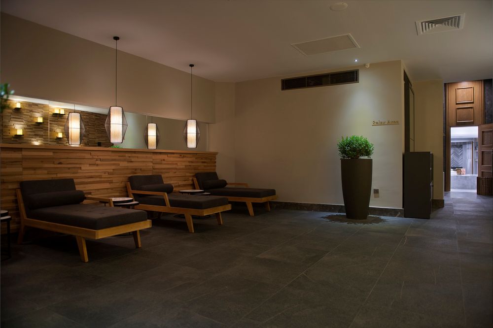 Картинка отеля - 95