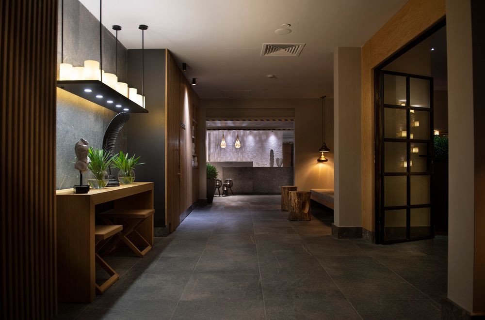 Картинка отеля - 93