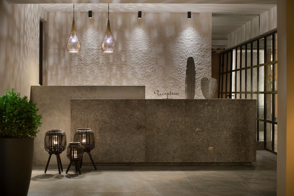 Картинка отеля - 92