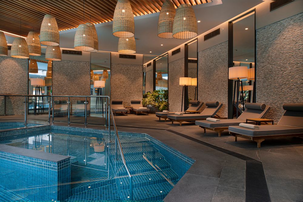 Картинка отеля - 91