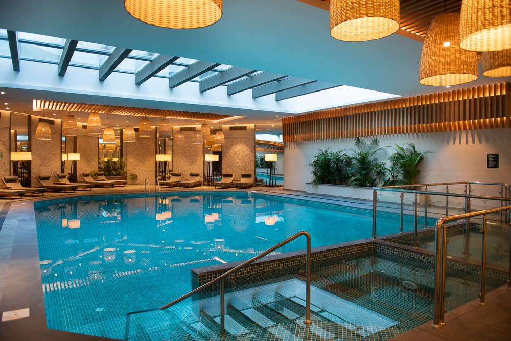 Картинка отеля - 90