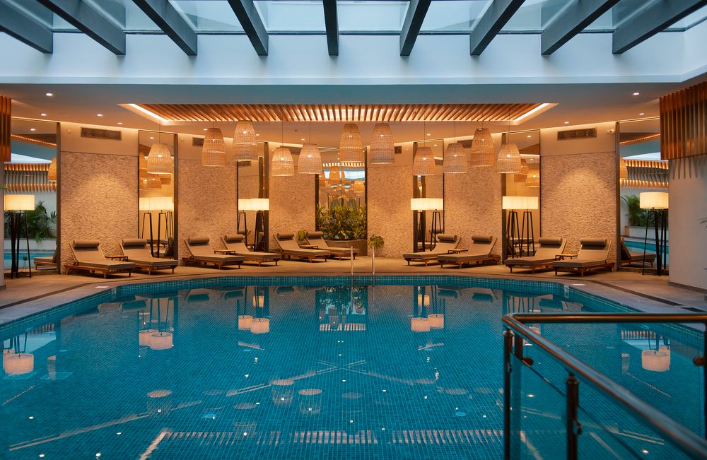 Картинка отеля - 89