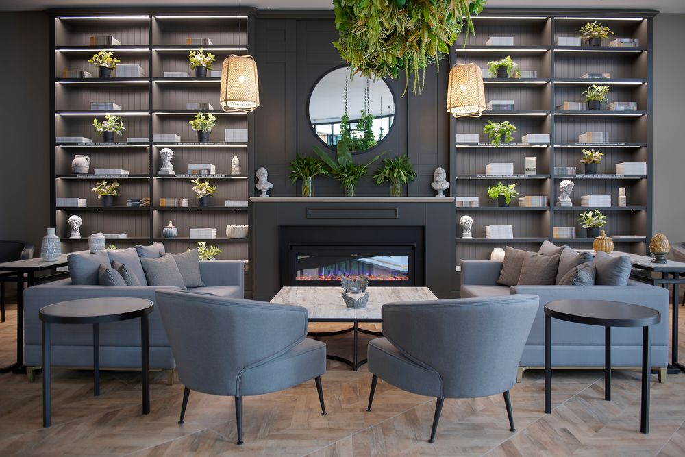 Картинка отеля - 88