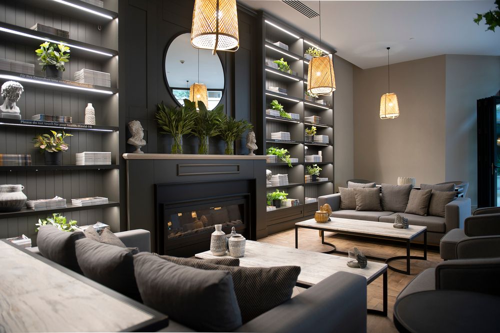 Картинка отеля - 87