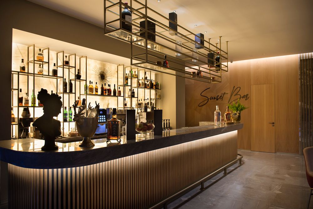 Картинка отеля - 85