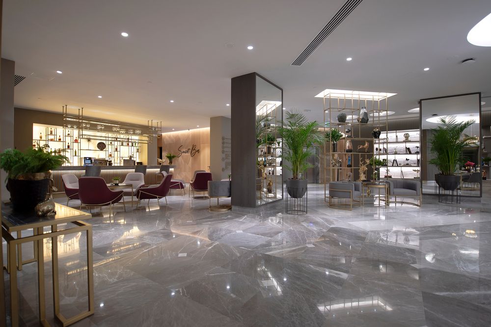 Картинка отеля - 84