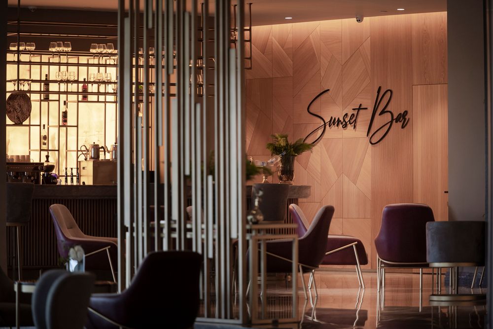 Картинка отеля - 83