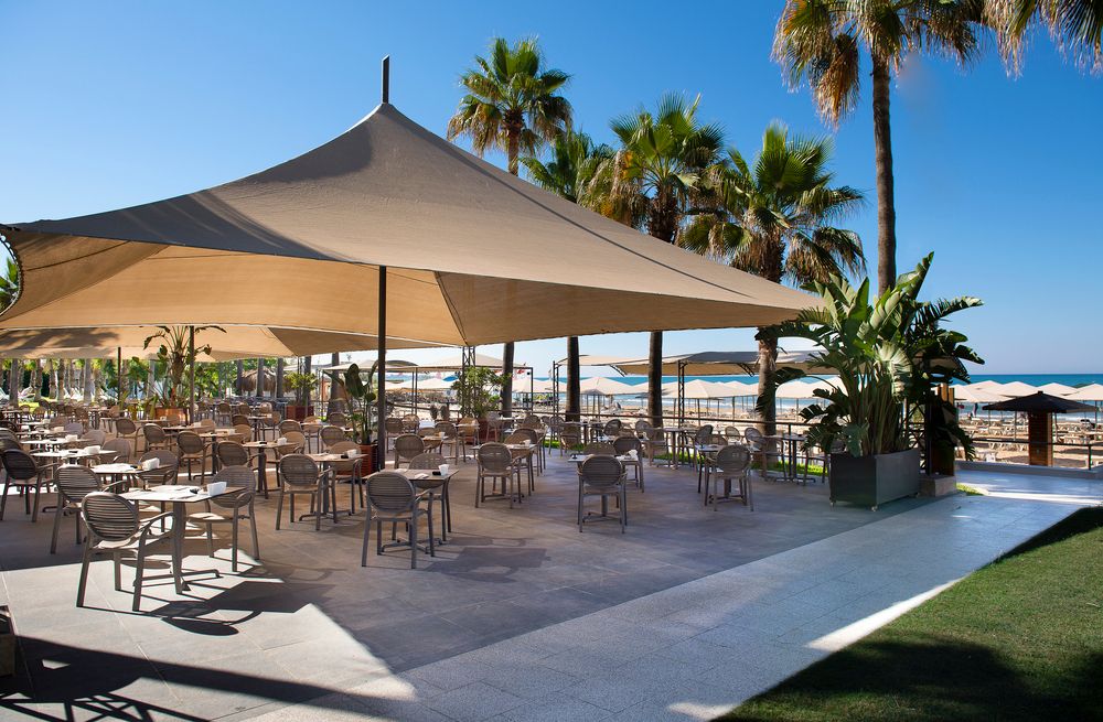 Картинка отеля - 81