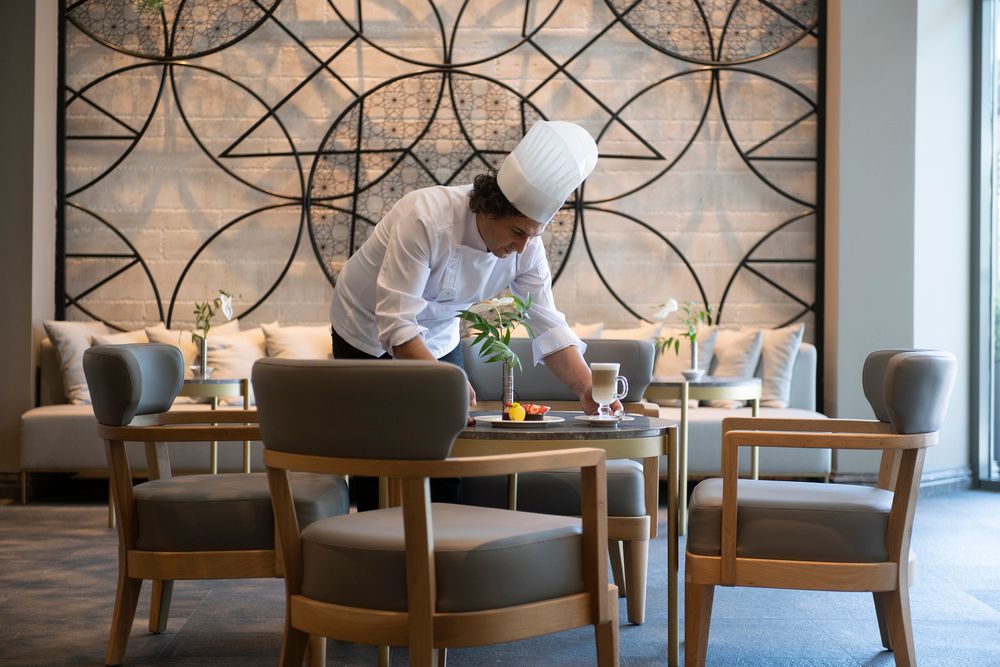 Картинка отеля - 79