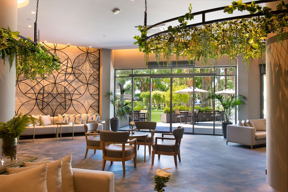 Картинка отеля - 78