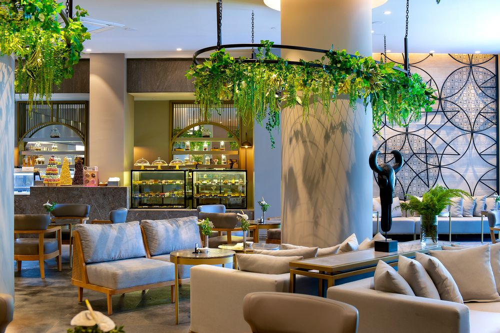 Картинка отеля - 77