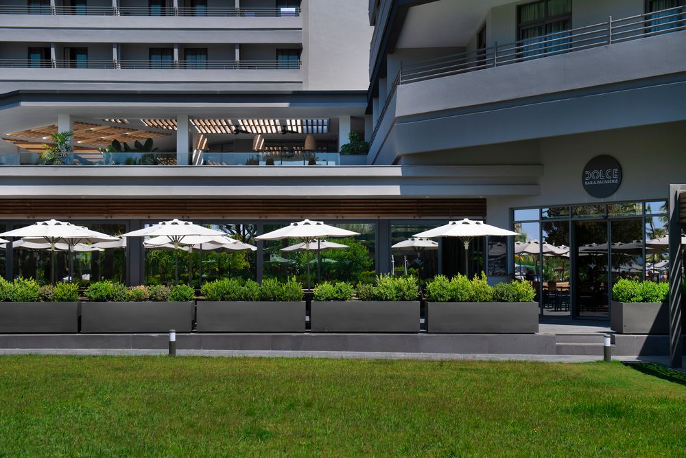 Картинка отеля - 76