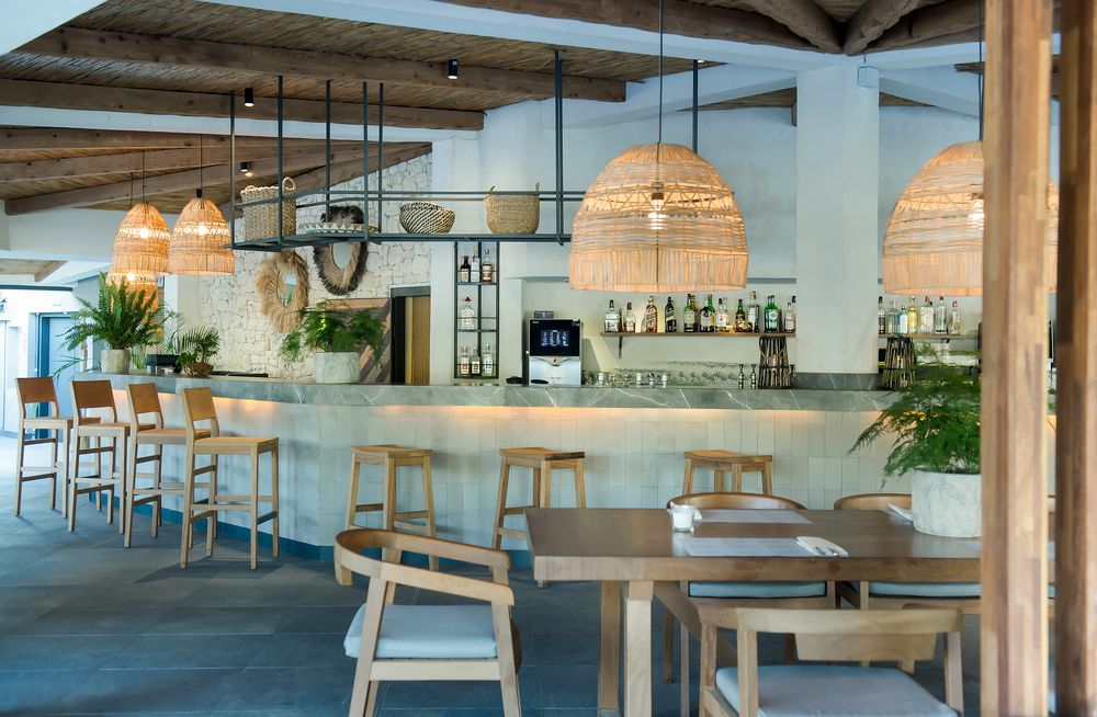 Картинка отеля - 75