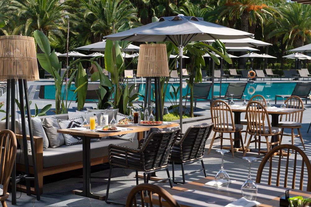 Картинка отеля - 74