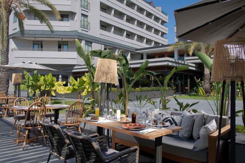 Картинка отеля - 73