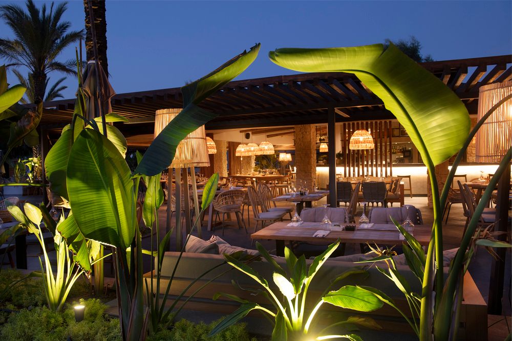 Картинка отеля - 72